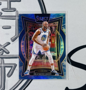 2024-25 Select Draymond Green /99