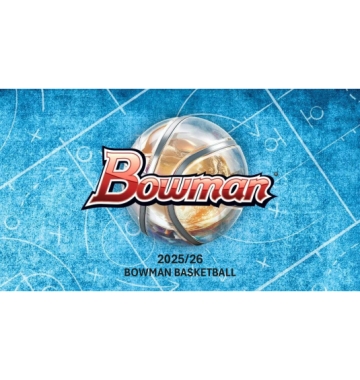 2526-bowmanbk-ss-1