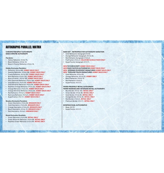 2526-bowmanbk-ss-13