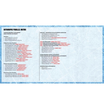 2526-bowmanbk-ss-13