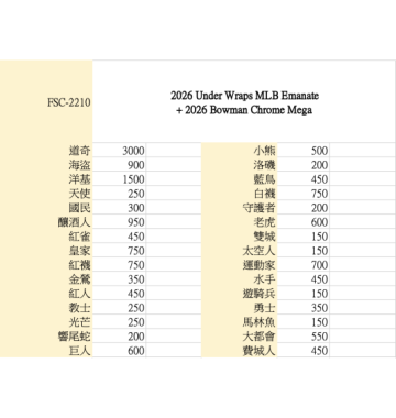 截圖 2026-10-03 下午5.05.39