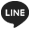 Line社群